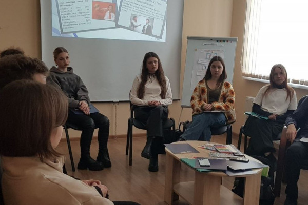 photo_5312441123278546072_y