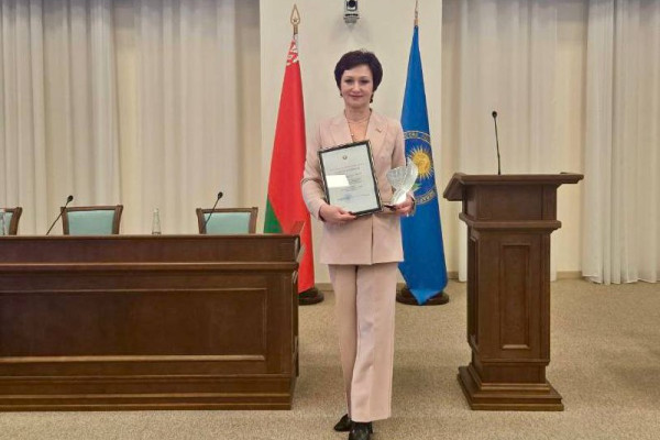 photo_5312106072879786186_x