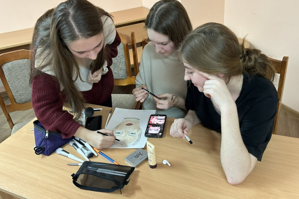 IMG-15788eabe68f6801b616d348c1fff726-V