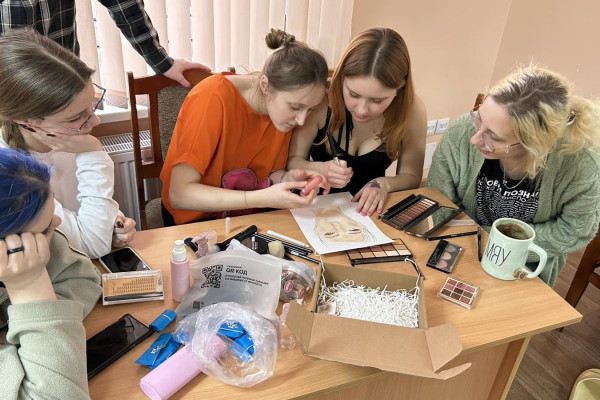 IMG-3f3c2950f1918b6fda6af6c0606cbf7b-V