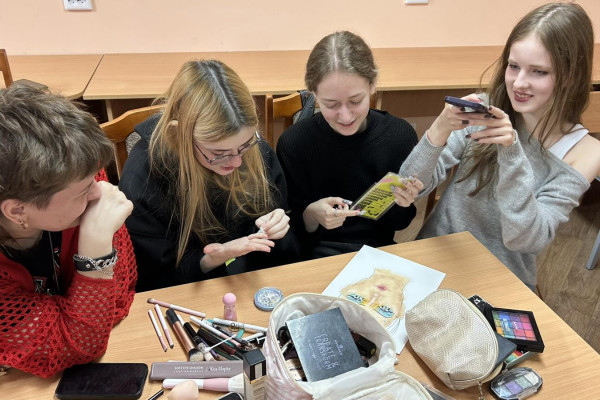 IMG-59bdd85ca02a25599bf72e25f83ea19b-V