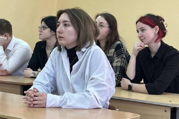 photo_5375534102662475461_x