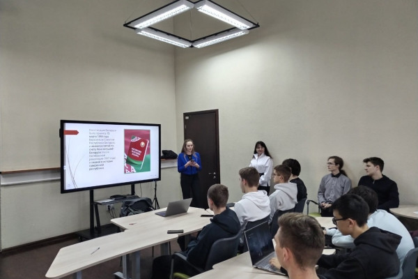 photo_5375534102662475583_y