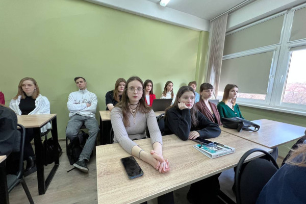 photo_2025-03-20_09-36-51