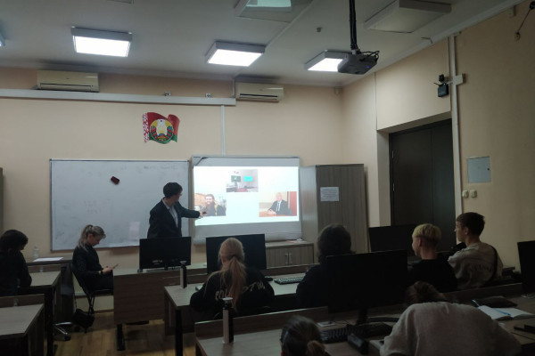 photo_2025-03-20_09-40-20