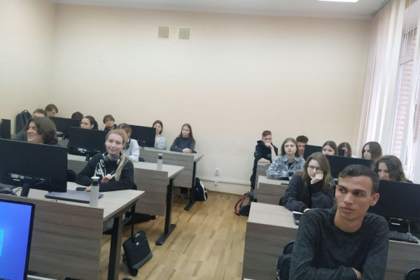 photo_2025-03-20_09-40-21