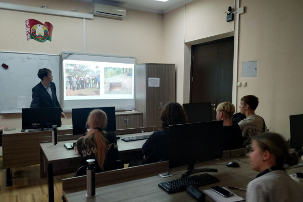 photo_2025-03-20_09-40-23