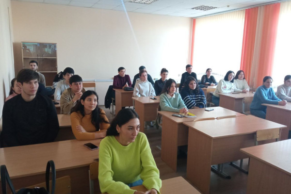 photo_2025-03-20_09-43-30