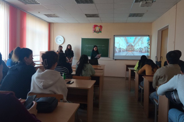 photo_2025-03-20_09-43-32