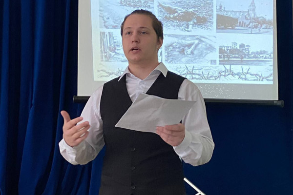 photo_2025-03-20_10-10-10