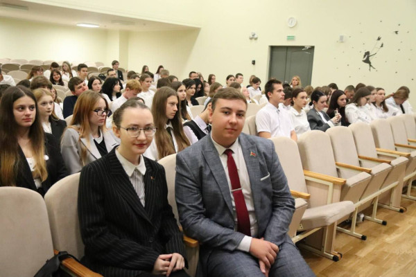 photo_2025-03-20_10-19-21_2
