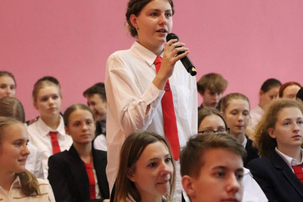 photo_2025-03-20_10-19-25