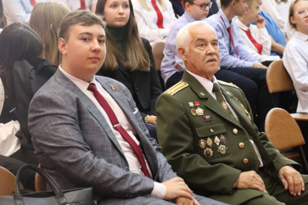 photo_2025-03-20_10-19-26