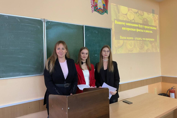 photo_2025-03-20_10-46-55