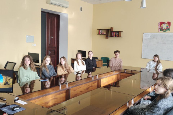 photo_2025-03-20_10-46-56