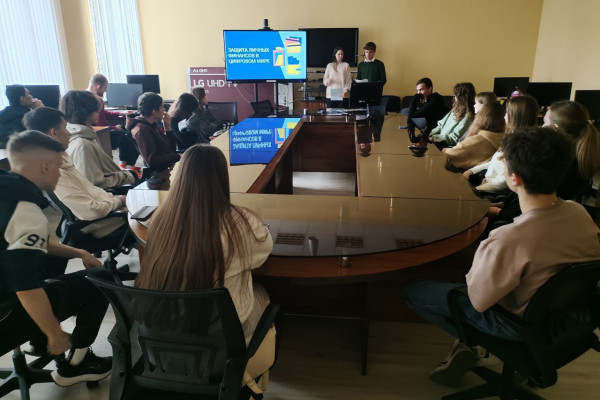 photo_2025-03-20_10-46-57