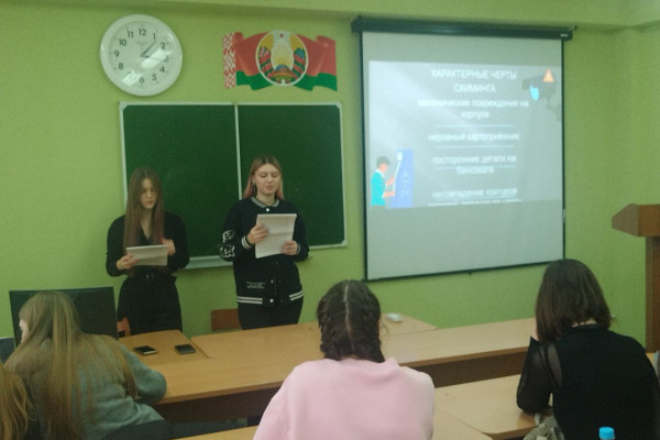 photo_2025-03-20_10-46-57_2