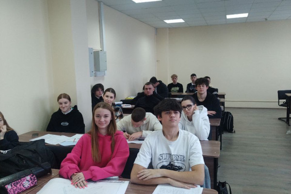 photo_2025-03-20_10-46-58