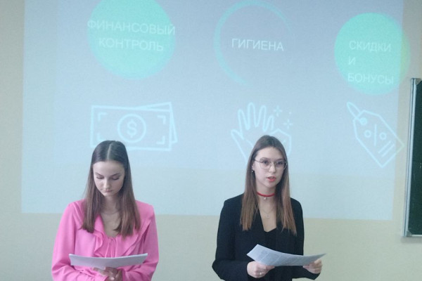 photo_2025-03-20_10-46-59