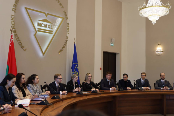 photo_2025-03-31_08-49-26