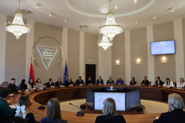 photo_2025-03-31_08-49-27