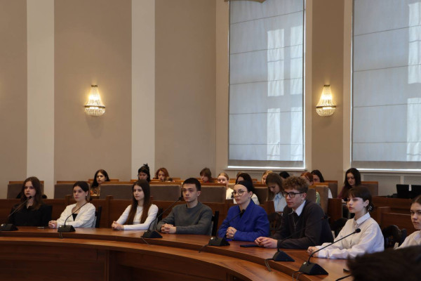 photo_2025-03-31_08-49-27_2