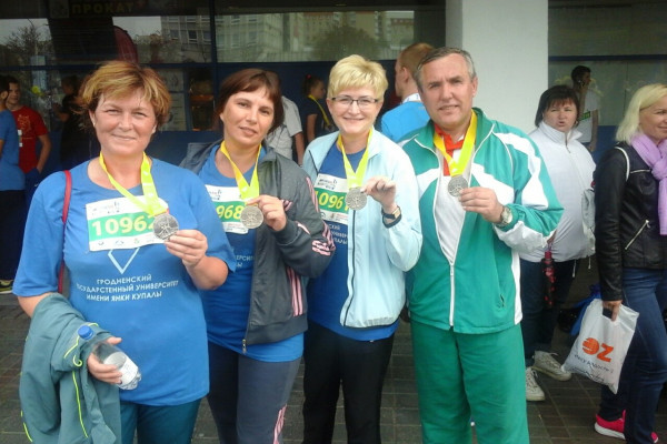 0-02-01-609075dceb7bd738ba8efae336272727feed0a34175241e05a92958f8d929ab7_full