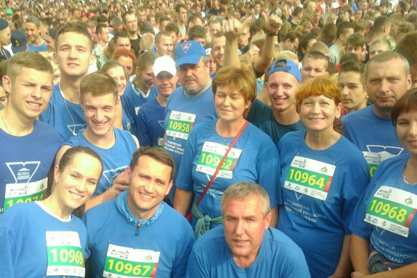 0-02-01-7003fcc0ac11b6db91686da133bfd4fca0ca245eb4236c64bf211b220631efe5_full