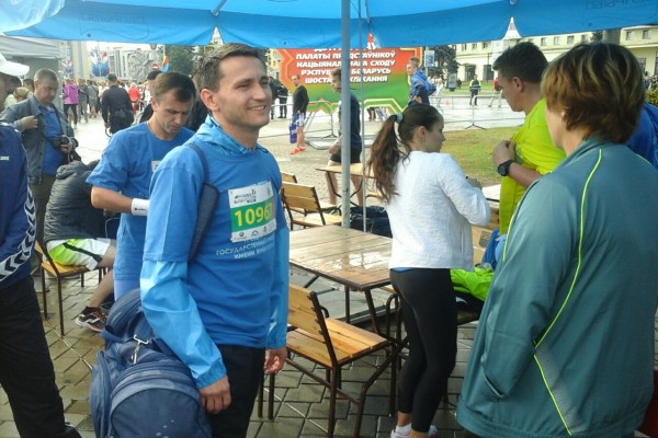 0-02-01-70f95c14cf2bf5dc7fba770b54b7917a69fe9c1dc0cd73114b7ffef631c63d18_full