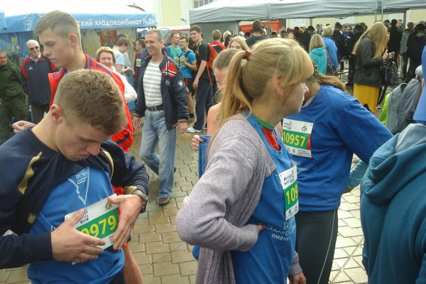 0-02-01-7a8556b569148015927e617b8cdc1bdbde1606f5bdf8305c89736f062910b0b1_full