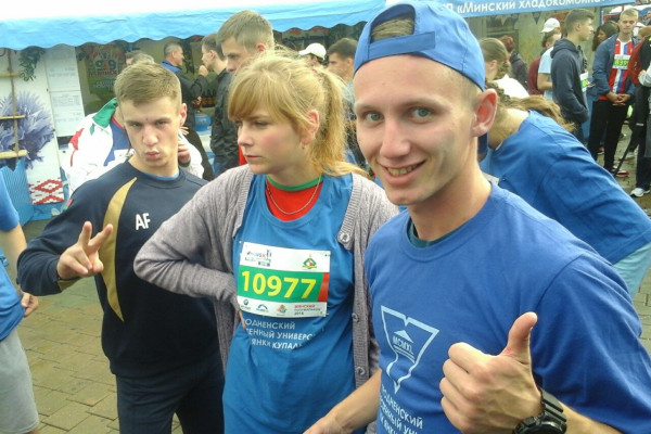 0-02-01-aa4533690b925b8b9febc2708a983738bc7ebe85e76fea3c3e06c5c58e431407_full