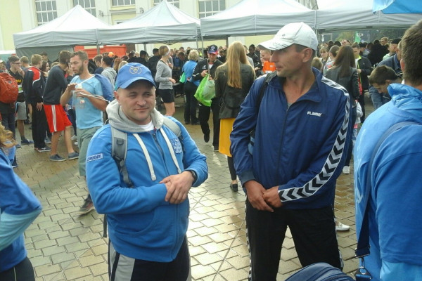 0-02-01-adc3218115454c1b2803c655895dc44ea36f53bd0dfc358776442cb8d6e38042_full