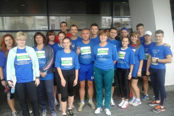 0-02-01-c87b3fbd6efb1927ef3c8e51dc43d85fe24bc86b3b3c6f3a2e456ccbbd3167f1_full