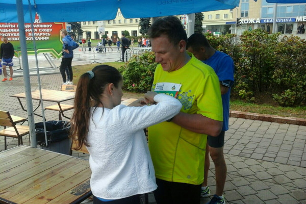 0-02-01-face99be0c2d7ddadd248e458e727746f0042f558aa296a323213f6605335be9_full