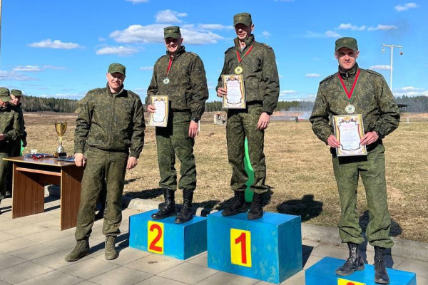 photo_5438325914644638368_y