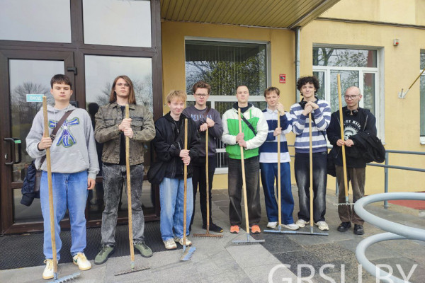 photo_2025-04-14_13-10-28-2