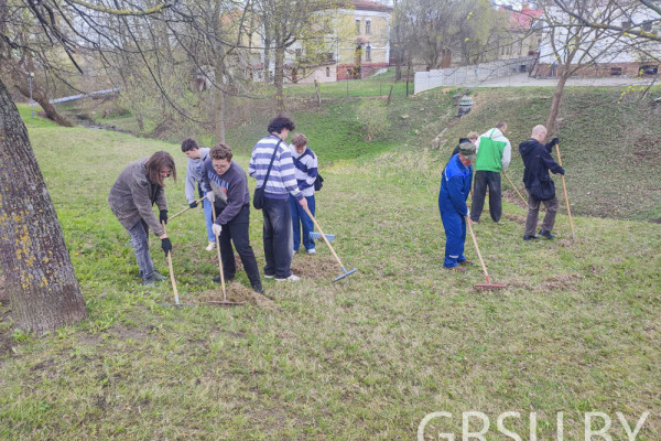 photo_2025-04-14_13-34-06-2