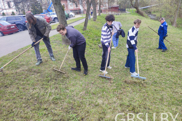 photo_2025-04-14_13-34-09-2