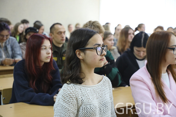 IMG_5219-2