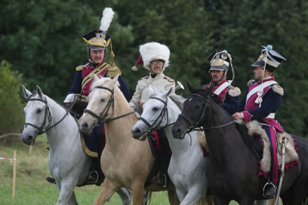 2jmj7l5rSw0yVb-vlWAYkK-YBwkZ2V0LzY0MDMvOTY2NDIxMTAuM2UvMF83ZmQ3MF80ZDI2YmZhNF9YTC5qcGc