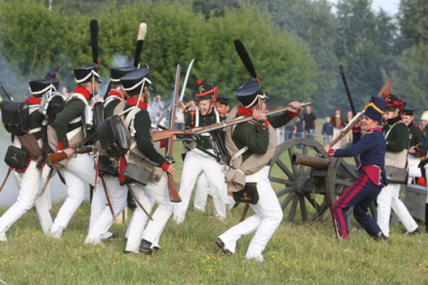 2jmj7l5rSw0yVb-vlWAYkK-YBwkZ2V0LzY2MDAvOTY2NDIxMTAuM2UvMF83ZmQ2Yl9mZGNjMGZhZV9YTC5qcGc