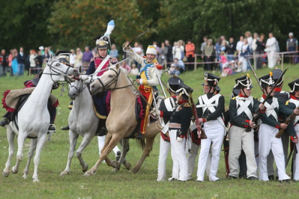 2jmj7l5rSw0yVb-vlWAYkK-YBwkZ2V0LzY2MDEvOTY2NDIxMTAuM2UvMF83ZmQ3NF80YmJhYmY4Nl9YTC5qcGc