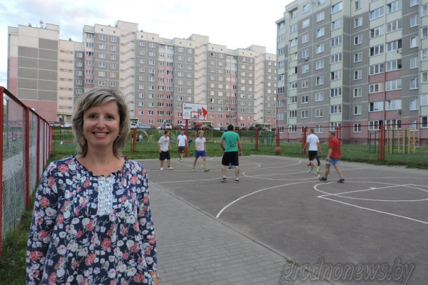 c4476d4f2957104aeb847bf9a8f7fffa