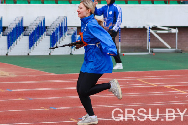 photo_5253836290229661318_y