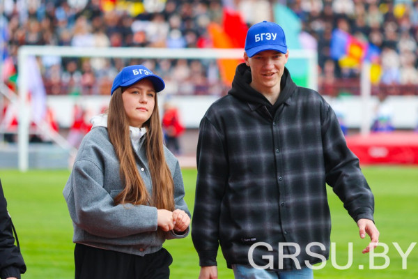 photo_5253836290229661336_y