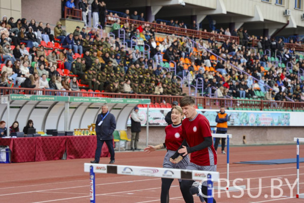 photo_5253836290229661362_y