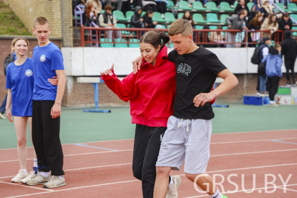 photo_5253836290229661376_y