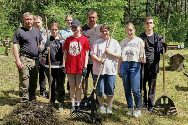 photo_2025-06-05_10-18-171