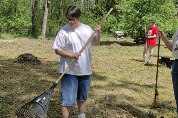 photo_2025-06-05_10-18-22