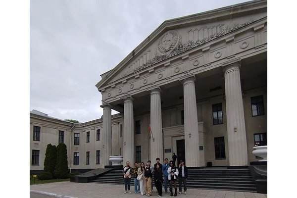 photo_2025-06-05_13-16-00